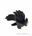 Scott RC Pro WC Edt. Biking Gloves, , Yellow, , Male,Female,Unisex, 0023-12812, 5638205191, 7615523468669, N3-13.jpg