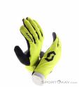 Scott RC Pro WC Edt. Guantes para ciclista, Scott, Amarillo, , Hombre,Mujer,Unisex, 0023-12812, 5638205191, 7615523468683, N3-18.jpg