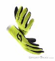 Scott RC Pro WC Edt. Guantes para ciclista, Scott, Amarillo, , Hombre,Mujer,Unisex, 0023-12812, 5638205191, 7615523468683, N4-04.jpg