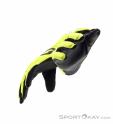 Scott RC Pro WC Edt. Bikehandschuhe, Scott, Gelb, , Herren,Damen,Unisex, 0023-12812, 5638205191, 7615523468683, N4-09.jpg