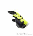 Scott RC Pro WC Edt. Biking Gloves, Scott, Yellow, , Male,Female,Unisex, 0023-12812, 5638205191, 7615523468683, N4-14.jpg