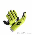 Scott RC Pro WC Edt. Biking Gloves, , Yellow, , Male,Female,Unisex, 0023-12812, 5638205191, 7615523468669, N4-19.jpg