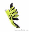 Scott RC Pro WC Edt. Biking Gloves, , Yellow, , Male,Female,Unisex, 0023-12812, 5638205191, 7615523468669, N5-05.jpg