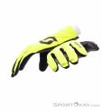 Scott RC Pro WC Edt. Guantes para ciclista, Scott, Amarillo, , Hombre,Mujer,Unisex, 0023-12812, 5638205191, 7615523468683, N5-10.jpg