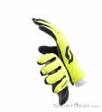 Scott RC Pro WC Edt. Biking Gloves, Scott, Yellow, , Male,Female,Unisex, 0023-12812, 5638205191, 7615523468683, N5-15.jpg