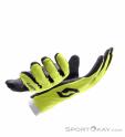 Scott RC Pro WC Edt. Guantes para ciclista, Scott, Amarillo, , Hombre,Mujer,Unisex, 0023-12812, 5638205191, 7615523468683, N5-20.jpg