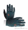 Scott RC Team Long Biking Gloves, Scott, Green, , Male,Female,Unisex, 0023-12813, 5638205196, 7615523805143, N1-01.jpg