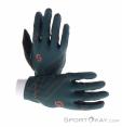 Scott RC Team Long Biking Gloves, Scott, Green, , Male,Female,Unisex, 0023-12813, 5638205196, 7615523805143, N2-02.jpg