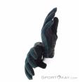 Scott RC Team Long Biking Gloves, Scott, Green, , Male,Female,Unisex, 0023-12813, 5638205196, 7615523805143, N2-07.jpg