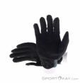 Scott RC Team Long Biking Gloves, Scott, Green, , Male,Female,Unisex, 0023-12813, 5638205196, 7615523805143, N2-12.jpg