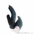 Scott RC Team Long Biking Gloves, Scott, Green, , Male,Female,Unisex, 0023-12813, 5638205196, 7615523805143, N2-17.jpg