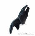 Scott RC Team Long Biking Gloves, Scott, Green, , Male,Female,Unisex, 0023-12813, 5638205196, 7615523805143, N3-08.jpg