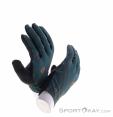 Scott RC Team Long Biking Gloves, Scott, Green, , Male,Female,Unisex, 0023-12813, 5638205196, 7615523805143, N3-18.jpg