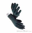 Scott RC Team Long Biking Gloves, Scott, Green, , Male,Female,Unisex, 0023-12813, 5638205196, 7615523805143, N4-04.jpg