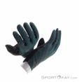 Scott RC Team Long Biking Gloves, Scott, Green, , Male,Female,Unisex, 0023-12813, 5638205196, 7615523805143, N4-19.jpg