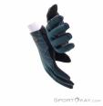 Scott RC Team Long Biking Gloves, Scott, Green, , Male,Female,Unisex, 0023-12813, 5638205196, 7615523805143, N5-05.jpg