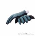 Scott RC Team Long Biking Gloves, Scott, Green, , Male,Female,Unisex, 0023-12813, 5638205196, 7615523805143, N5-10.jpg