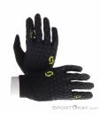 Scott RC Pro Guantes para ciclista, Scott, Negro, , Hombre,Mujer,Unisex, 0023-12814, 5638205202, 7615523806386, N1-01.jpg