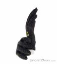 Scott RC Pro Biking Gloves, Scott, Black, , Male,Female,Unisex, 0023-12814, 5638205202, 7615523806386, N1-06.jpg