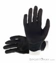 Scott RC Pro Biking Gloves, Scott, Black, , Male,Female,Unisex, 0023-12814, 5638205202, 7615523806386, N1-11.jpg