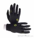 Scott RC Pro Guantes para ciclista, Scott, Negro, , Hombre,Mujer,Unisex, 0023-12814, 5638205202, 7615523806386, N2-02.jpg