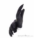 Scott RC Pro Biking Gloves, Scott, Black, , Male,Female,Unisex, 0023-12814, 5638205202, 7615523806386, N2-07.jpg