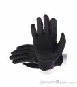 Scott RC Pro Guantes para ciclista, Scott, Negro, , Hombre,Mujer,Unisex, 0023-12814, 5638205202, 7615523806386, N2-12.jpg