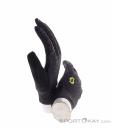 Scott RC Pro Biking Gloves, Scott, Black, , Male,Female,Unisex, 0023-12814, 5638205202, 7615523806386, N2-17.jpg