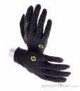 Scott RC Pro Gants de vélo, Scott, Noir, , Hommes,Femmes,Unisex, 0023-12814, 5638205202, 7615523806386, N3-03.jpg