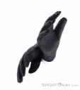 Scott RC Pro Guantes para ciclista, Scott, Negro, , Hombre,Mujer,Unisex, 0023-12814, 5638205202, 7615523806386, N3-08.jpg