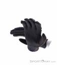 Scott RC Pro Gants de vélo, Scott, Noir, , Hommes,Femmes,Unisex, 0023-12814, 5638205202, 7615523806386, N3-13.jpg