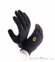 Scott RC Pro Guantes para ciclista, Scott, Negro, , Hombre,Mujer,Unisex, 0023-12814, 5638205202, 7615523806386, N3-18.jpg