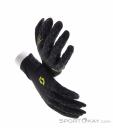 Scott RC Pro Guantes para ciclista, Scott, Negro, , Hombre,Mujer,Unisex, 0023-12814, 5638205202, 7615523806386, N4-04.jpg