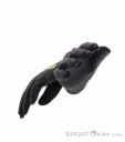 Scott RC Pro Gants de vélo, Scott, Noir, , Hommes,Femmes,Unisex, 0023-12814, 5638205202, 7615523806386, N4-09.jpg