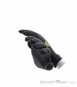 Scott RC Pro Bikehandschuhe, Scott, Schwarz, , Herren,Damen,Unisex, 0023-12814, 5638205202, 7615523806386, N4-14.jpg