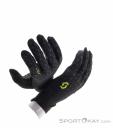 Scott RC Pro Biking Gloves, Scott, Black, , Male,Female,Unisex, 0023-12814, 5638205202, 7615523806386, N4-19.jpg