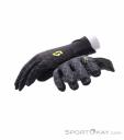 Scott RC Pro Biking Gloves, Scott, Black, , Male,Female,Unisex, 0023-12814, 5638205202, 7615523806386, N5-10.jpg