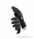 Scott RC Pro Biking Gloves, Scott, Black, , Male,Female,Unisex, 0023-12814, 5638205202, 7615523806386, N5-15.jpg