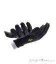 Scott RC Pro Guantes para ciclista, Scott, Negro, , Hombre,Mujer,Unisex, 0023-12814, 5638205202, 7615523806386, N5-20.jpg