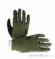 Scott RC Pro Gants de vélo, Scott, Vert foncé olive, , Hommes,Femmes,Unisex, 0023-12814, 5638205206, 7615523806454, N1-01.jpg