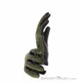 Scott RC Pro Biking Gloves, Scott, Olive-Dark Green, , Male,Female,Unisex, 0023-12814, 5638205206, 7615523806454, N1-06.jpg