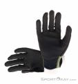 Scott RC Pro Guantes para ciclista, Scott, Verde oliva oscuro, , Hombre,Mujer,Unisex, 0023-12814, 5638205206, 7615523806454, N1-11.jpg