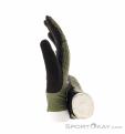 Scott RC Pro Biking Gloves, Scott, Olive-Dark Green, , Male,Female,Unisex, 0023-12814, 5638205206, 7615523806454, N1-16.jpg