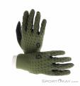 Scott RC Pro Gants de vélo, Scott, Vert foncé olive, , Hommes,Femmes,Unisex, 0023-12814, 5638205206, 7615523806454, N2-02.jpg