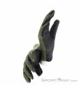 Scott RC Pro Biking Gloves, Scott, Olive-Dark Green, , Male,Female,Unisex, 0023-12814, 5638205206, 7615523806454, N2-07.jpg