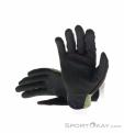 Scott RC Pro Biking Gloves, Scott, Olive-Dark Green, , Male,Female,Unisex, 0023-12814, 5638205206, 7615523806454, N2-12.jpg