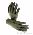 Scott RC Pro Guantes para ciclista, Scott, Verde oliva oscuro, , Hombre,Mujer,Unisex, 0023-12814, 5638205206, 7615523806454, N3-03.jpg