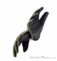 Scott RC Pro Gants de vélo, Scott, Vert foncé olive, , Hommes,Femmes,Unisex, 0023-12814, 5638205206, 7615523806454, N3-08.jpg