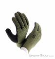 Scott RC Pro Guantes para ciclista, Scott, Verde oliva oscuro, , Hombre,Mujer,Unisex, 0023-12814, 5638205206, 7615523806454, N3-18.jpg