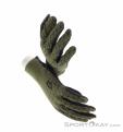 Scott RC Pro Biking Gloves, Scott, Olive-Dark Green, , Male,Female,Unisex, 0023-12814, 5638205206, 7615523806454, N4-04.jpg